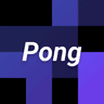 Pong Overload logo